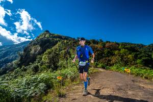 BIB: 9271
                            <button type="button" onclick="openModal(19035960)" class="btn btn-primary btn-sm float-right btn-popup" data-toggle="modal" data-target=".modal-high-quality">
                        <i class="fas fa-shopping-cart"></i> Add to Cart
                    </button>
                                            <button type="button" onclick="isThisMe(19035960, true)" class="btn btn-success btn-sm float-right btn-popup btn-isme hidden" data-toggle="tooltip" data-placement="bottom" title="นี่คือรูปของคุณใช่ไหม คลิกที่นี่เพื่อเอาเข้าอัลบั้ม">
                        <i class="fas fa-plus"></i> Add to album
                    </button>
                    <button type="button" onclick="isThisMe(19035960, false)" class="btn btn-warning btn-sm float-right btn-popup btn-isnotme hidden">
                        <i class="fas fa-ban"></i> Remove from album
                    </button>